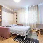 アパート Eduard House By Larsen