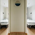 Eduard House By Larsen Apartament Tallin