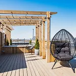 Eduard House By Larsen * Tallin