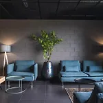 Eduard House By Larsen *