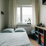 Apartment Eduard House By Larsen *